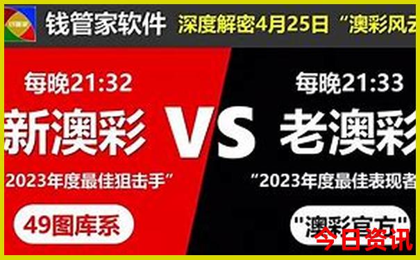 滨州有什么好玩的地方旅游景点