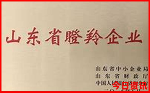 7月小众旅游景点推荐