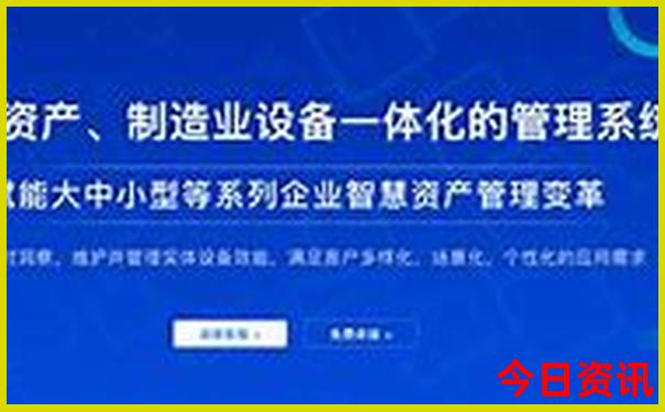陇南景点排名前十名