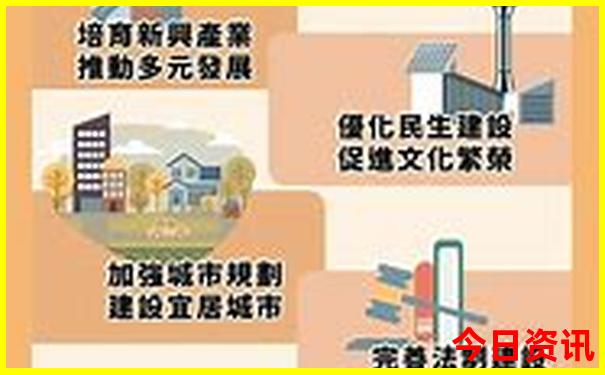 乐东十大旅游景点