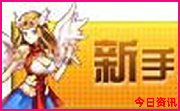 北海旅游攻略必去景点推荐