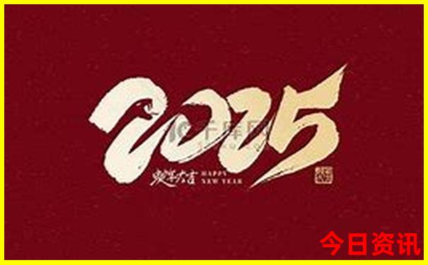 南京7月适合旅游吗